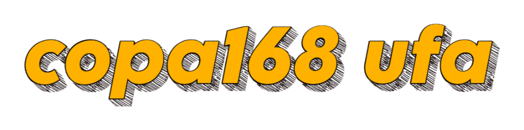 copa168ufa.net-logo